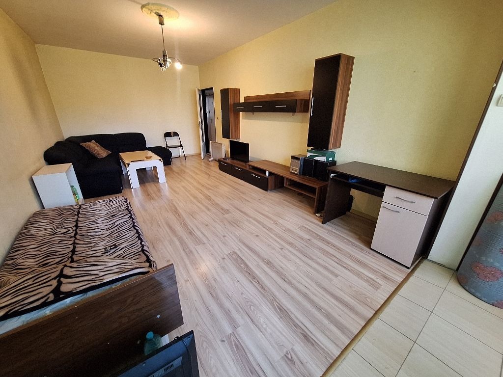 Продава 3-СТАЕН, гр. София, Люлин 5, снимка 4 - Апартаменти - 54366279