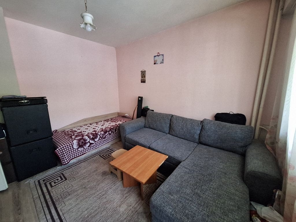 Продава 3-СТАЕН, гр. София, Люлин 5, снимка 9 - Апартаменти - 54366279