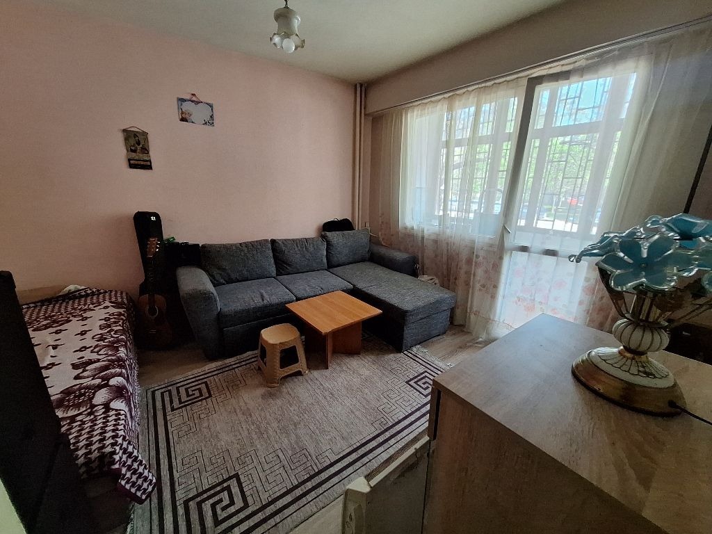 Продава 3-СТАЕН, гр. София, Люлин 5, снимка 7 - Апартаменти - 54366279