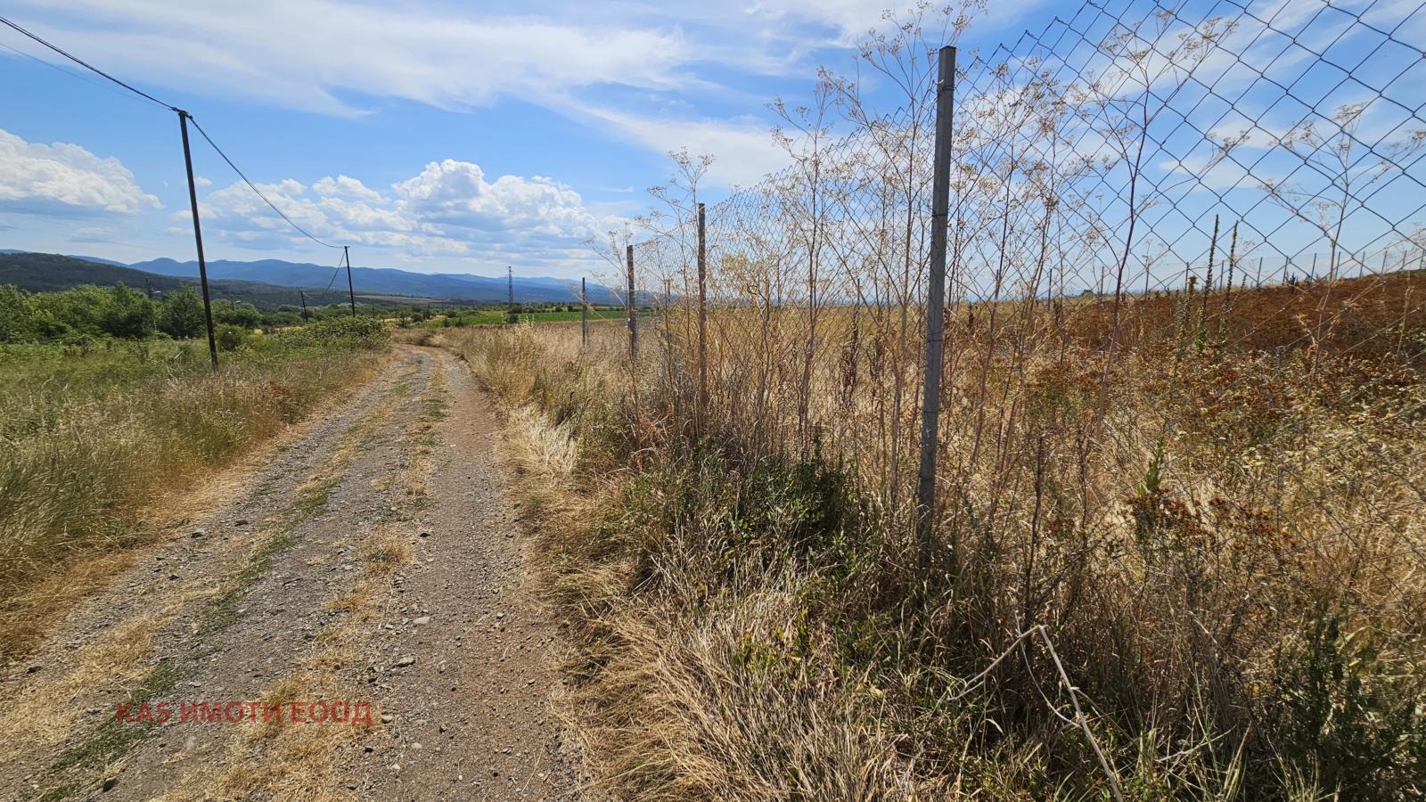 Продава ВИЛА, гр. София, с. Кътина, снимка 13 - Вили - 54085422