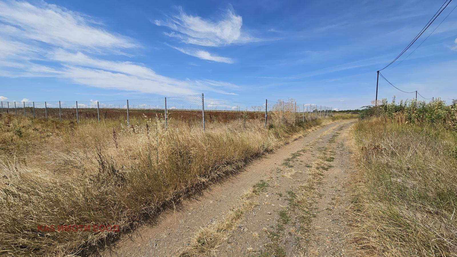 Продава ВИЛА, гр. София, с. Кътина, снимка 12 - Вили - 54085422