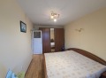 Продава 2-СТАЕН, гр. Приморско, област Бургас, снимка 6