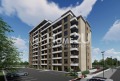 Продава 2-СТАЕН, гр. Варна, Кайсиева градина, снимка 2
