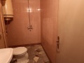 Продава 2-СТАЕН, гр. Габрово, Трендафил 1, снимка 6