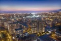 Продава 3-СТАЕН, гр. Варна, Чайка, снимка 2