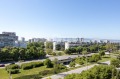 Продава 3-СТАЕН, гр. Варна, Чайка, снимка 15