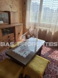 Продава 3-СТАЕН, гр. София, Разсадника, снимка 4