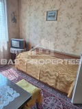 Продава 3-СТАЕН, гр. София, Разсадника, снимка 12