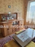 Продава 3-СТАЕН, гр. София, Разсадника, снимка 3
