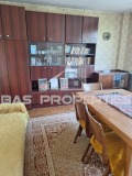 Продава 3-СТАЕН, гр. София, Разсадника, снимка 6