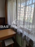 Продава 3-СТАЕН, гр. София, Разсадника, снимка 9