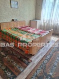 Продава 3-СТАЕН, гр. София, Разсадника, снимка 11