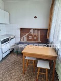 Продава 3-СТАЕН, гр. София, Разсадника, снимка 8