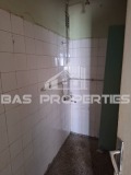 Продава 3-СТАЕН, гр. София, Разсадника, снимка 13