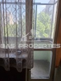 Продава 3-СТАЕН, гр. София, Разсадника, снимка 10