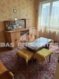 Продава 3-СТАЕН, гр. София, Разсадника, снимка 1