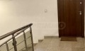 Продава 3-СТАЕН, гр. София, Манастирски ливади, снимка 10