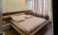 Продава 3-СТАЕН, гр. София, Манастирски ливади, снимка 6