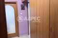 Продава 3-СТАЕН, гр. София, Банишора, снимка 4