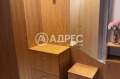 Продава 3-СТАЕН, гр. София, Банишора, снимка 2