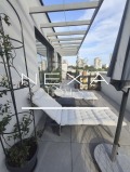 Продава 3-СТАЕН, гр. Варна, Възраждане 1, снимка 7