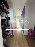Продава 3-СТАЕН, гр. Варна, Възраждане 1, снимка 6