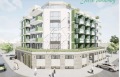 Продава МНОГОСТАЕН, гр. Поморие, област Бургас, снимка 1
