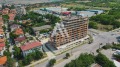 Продава МНОГОСТАЕН, гр. Плевен, Широк център, снимка 6