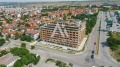 Продава МНОГОСТАЕН, гр. Плевен, Широк център, снимка 12