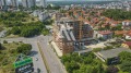Продава МНОГОСТАЕН, гр. Плевен, Широк център, снимка 16
