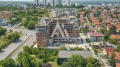 Продава МНОГОСТАЕН, гр. Плевен, Широк център, снимка 10