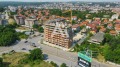 Продава МНОГОСТАЕН, гр. Плевен, Широк център, снимка 13