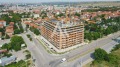 Продава МНОГОСТАЕН, гр. Плевен, Широк център, снимка 3