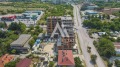 Продава МНОГОСТАЕН, гр. Плевен, Широк център, снимка 14