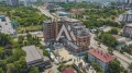 Продава МНОГОСТАЕН, гр. Плевен, Широк център, снимка 15