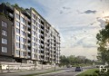 Продава МНОГОСТАЕН, гр. Плевен, Широк център, снимка 9