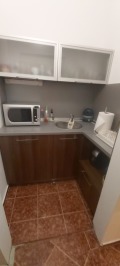 Продава ОФИС, гр. София, Център, снимка 7