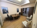 Продава ОФИС, гр. София, Център, снимка 3