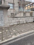 Продава ЕТАЖ ОТ КЪЩА, гр. Крумовград, област Кърджали, снимка 1