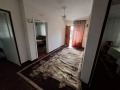 Продава ЕТАЖ ОТ КЪЩА, гр. Крумовград, област Кърджали, снимка 4