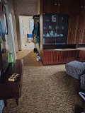 Продава ЕТАЖ ОТ КЪЩА, гр. Крумовград, област Кърджали, снимка 6