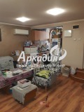 Продава КЪЩА, гр. Пловдив, Въстанически, снимка 2