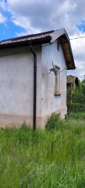 Продава КЪЩА, с. Джинчовци, област Перник, снимка 5