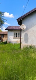 Продава КЪЩА, с. Джинчовци, област Перник, снимка 4