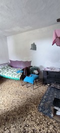 Продава КЪЩА, с. Джинчовци, област Перник, снимка 11
