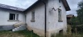 Продава КЪЩА, с. Джинчовци, област Перник, снимка 2