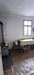Продава КЪЩА, с. Джинчовци, област Перник, снимка 12