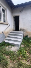 Продава КЪЩА, с. Джинчовци, област Перник, снимка 6