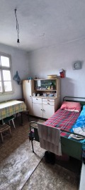 Продава КЪЩА, с. Джинчовци, област Перник, снимка 13