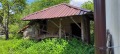 Продава КЪЩА, с. Джинчовци, област Перник, снимка 14